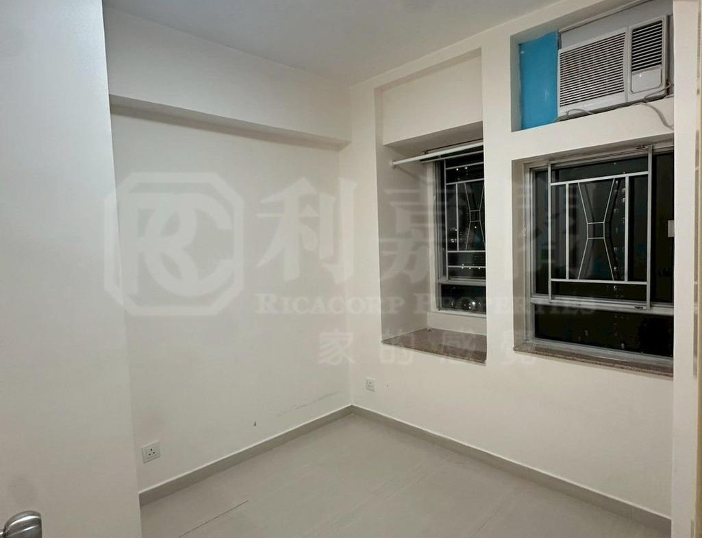 新葵芳花園 C座 - 28NTS – 香港北部都會區