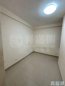 新葵芳花園 C座 - 28NTS – 香港北部都會區