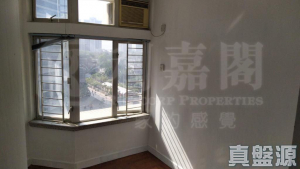 1759336245e21a035b-64c7-49eb-bdca-fe4f1bbe5af8.jpeg 嘉湖山莊 7期 景湖居 14座 - 28NTS – 香港北部都會區