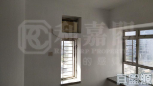 175933624976deedd8-dc73-4e0c-8b2b-f8e70b06becc.jpeg 嘉湖山莊 7期 景湖居 14座 - 28NTS – 香港北部都會區