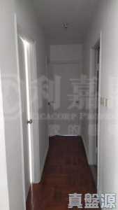 1759336253b0ccd81a-03a2-4da0-b972-af31192cdb6f.jpeg 嘉湖山莊 7期 景湖居 14座 - 28NTS – 香港北部都會區