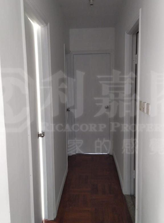 嘉湖山莊 7期 景湖居 14座 - 28NTS – 香港北部都會區