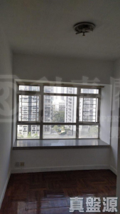 175933625744f72b2d-9d69-491c-8109-6654665c765c.jpeg 嘉湖山莊 7期 景湖居 14座 - 28NTS – 香港北部都會區