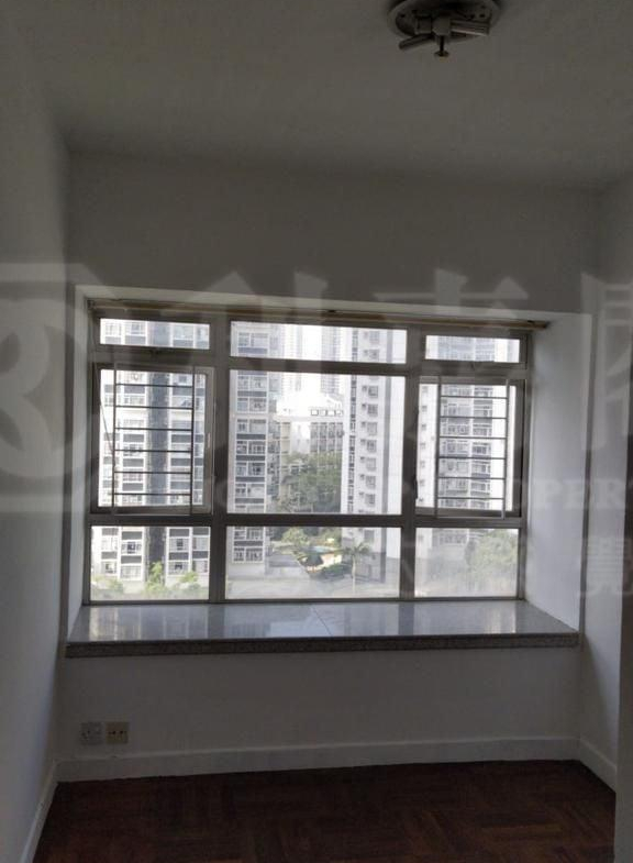 嘉湖山莊 7期 景湖居 14座 - 28NTS – 香港北部都會區