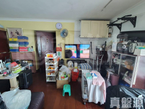 海韻臺 - 28NTS – 香港北部都會區