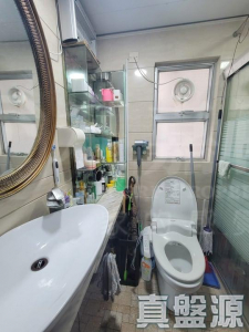 海韻臺 - 28NTS – 香港北部都會區