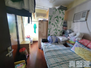 海韻臺 - 28NTS – 香港北部都會區