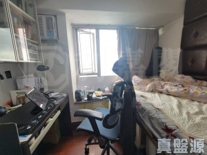 海韻臺 - 28NTS – 香港北部都會區