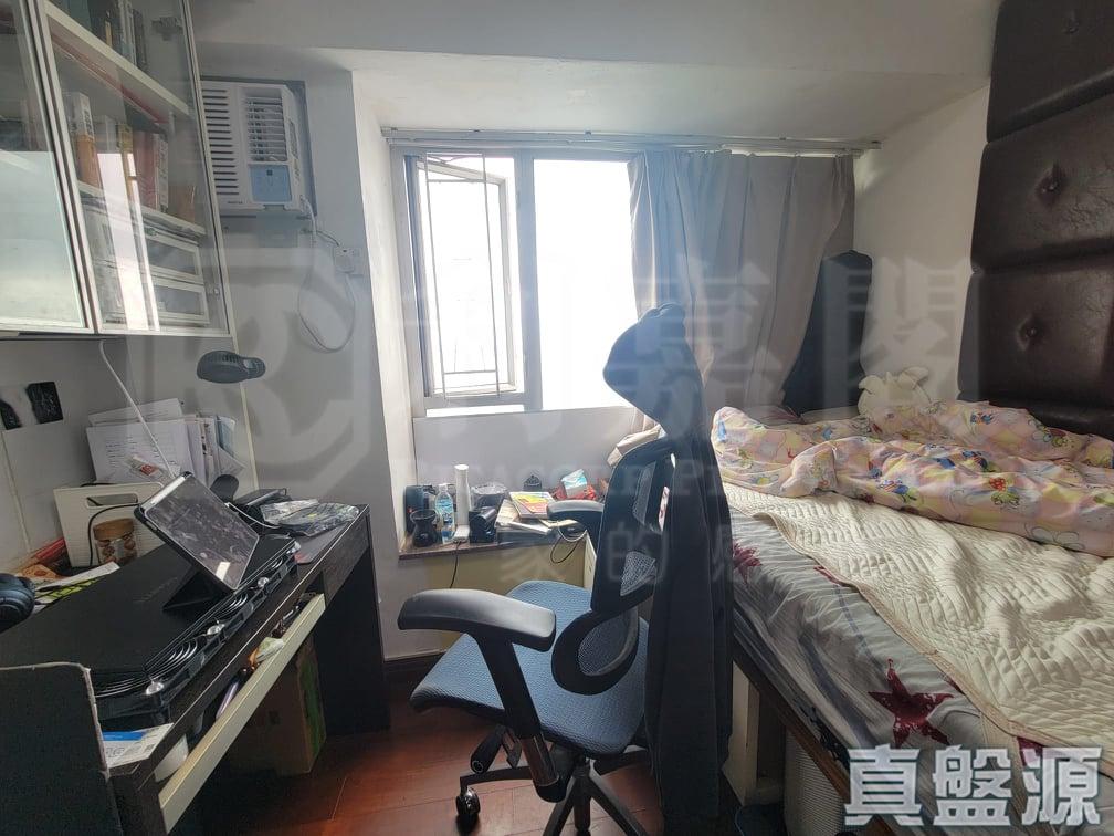 海韻臺 - 28NTS – 香港北部都會區