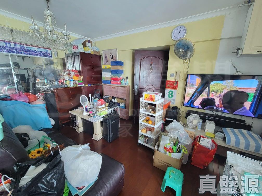 海韻臺 - 28NTS – 香港北部都會區