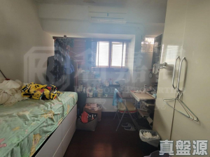 海韻臺 - 28NTS – 香港北部都會區