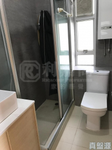 1759336592e63e0605-e2f1-43c7-9eff-b941ff2bdff2.jpeg 新葵芳花園 B座 - 28NTS – 香港北部都會區