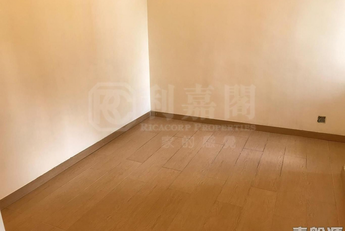 新葵芳花園 B座 - 28NTS – 香港北部都會區