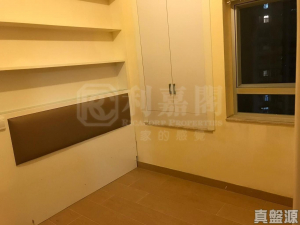 1759336619b816d058-9fac-4780-9c0c-d7c12a3bd7ac.jpeg 新葵芳花園 B座 - 28NTS – 香港北部都會區