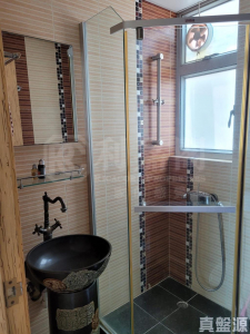 17593372738a6f94d2-6a61-4604-822b-951610f249d3.jpeg 恒豐園 1座 - 28NTS – 香港北部都會區