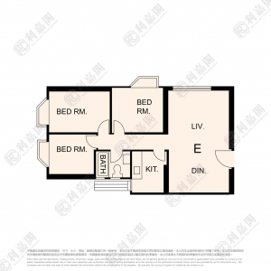1759337442120564_2000_ricacorp.png 海灣花園 4座 - 28NTS – 香港北部都會區