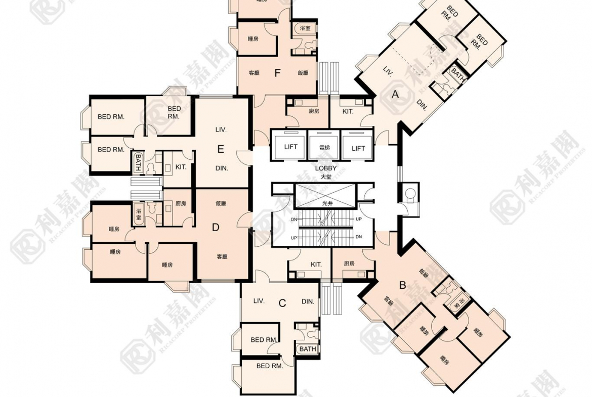 1759337445117656_2000_ricacorp.png 海灣花園 4座 - 28NTS – 香港北部都會區