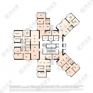 1759337445117656_2000_ricacorp.png 海灣花園 4座 - 28NTS – 香港北部都會區