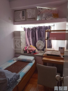 1759337961c7d5dc2c-fa0a-4123-962e-5888fadcfabe.jpeg 嘉湖山莊 5期 麗湖居 5座 - 28NTS – 香港北部都會區