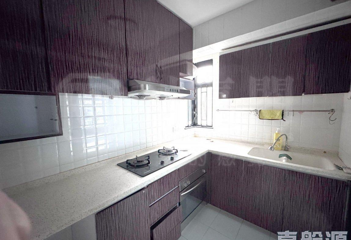 1759338845ceb7c5cb-df93-492a-988b-5f91dbde7038.jpeg 冠峰園 4座 - 28NTS – 香港北部都會區