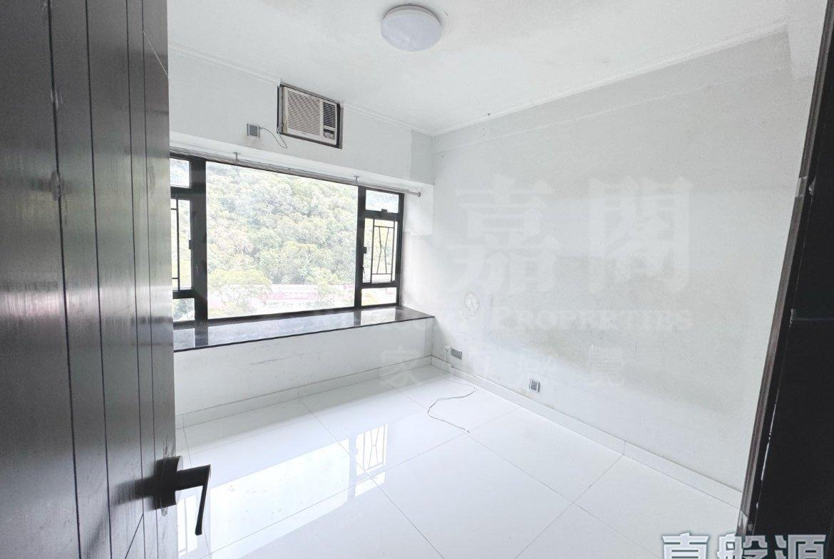 1759338849c1a06bcb-d43f-48bc-b6f7-c271258eafdc.jpeg 冠峰園 4座 - 28NTS – 香港北部都會區