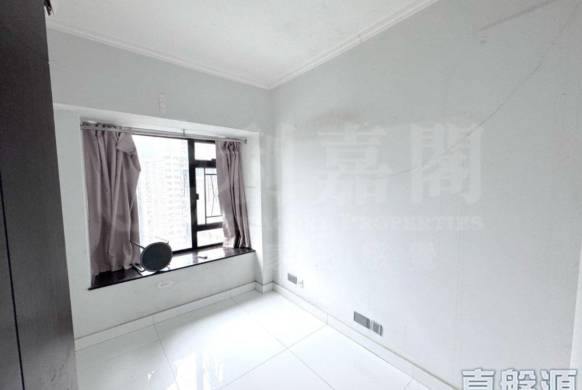 1759338853db4e6235-b807-4224-aec6-975ffbca1c70.jpeg 冠峰園 4座 - 28NTS – 香港北部都會區