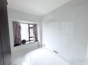 1759338853db4e6235-b807-4224-aec6-975ffbca1c70.jpeg 冠峰園 4座 - 28NTS – 香港北部都會區