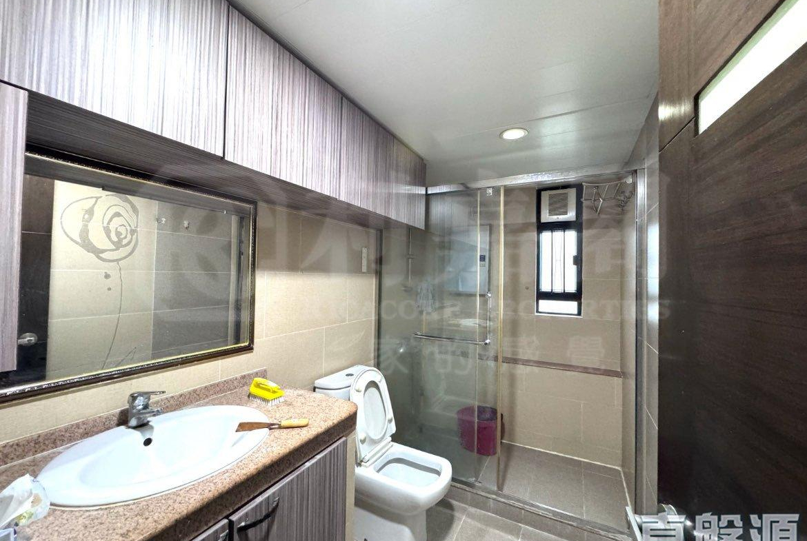 1759338857e3b91141-1ea7-4a2a-b9b3-b540b1e1ddb1.jpeg 冠峰園 4座 - 28NTS – 香港北部都會區