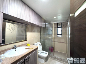 1759338857e3b91141-1ea7-4a2a-b9b3-b540b1e1ddb1.jpeg 冠峰園 4座 - 28NTS – 香港北部都會區