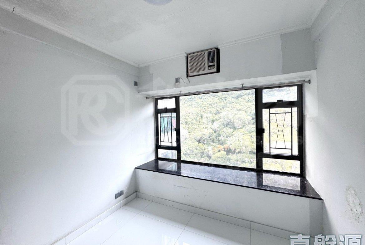 1759338862894701b6-70d6-40cd-bfc8-39e1a9ef8655.jpeg 冠峰園 4座 - 28NTS – 香港北部都會區