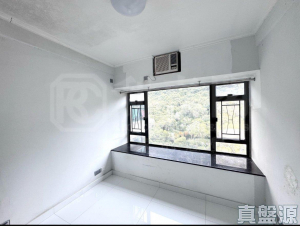 1759338862894701b6-70d6-40cd-bfc8-39e1a9ef8655.jpeg 冠峰園 4座 - 28NTS – 香港北部都會區