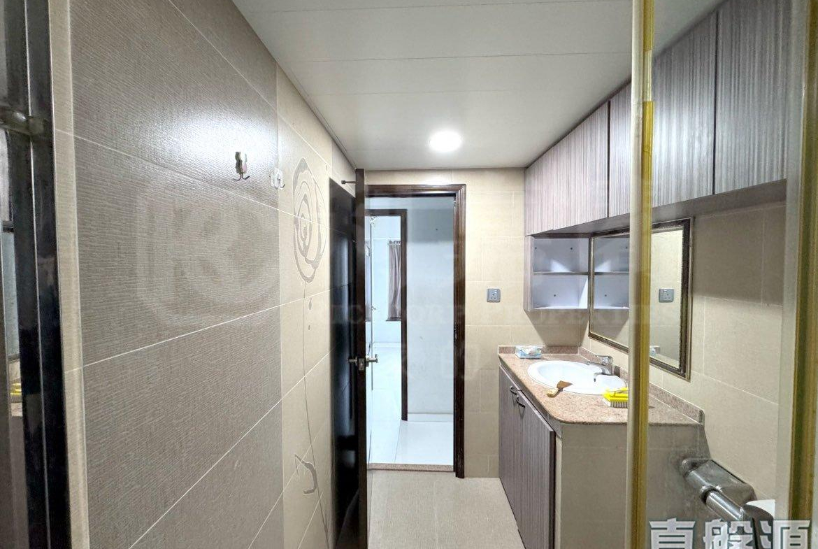 17593388667230d3de-d51a-4fd8-835c-e84ff51ba8f5.jpeg 冠峰園 4座 - 28NTS – 香港北部都會區