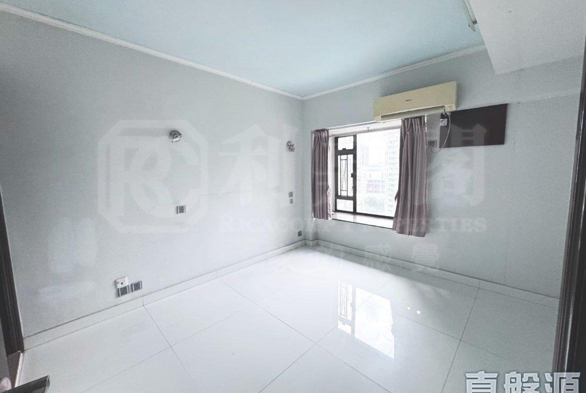 175933887174a39e56-b303-4c50-afd7-9753b7277e72.jpeg 冠峰園 4座 - 28NTS – 香港北部都會區