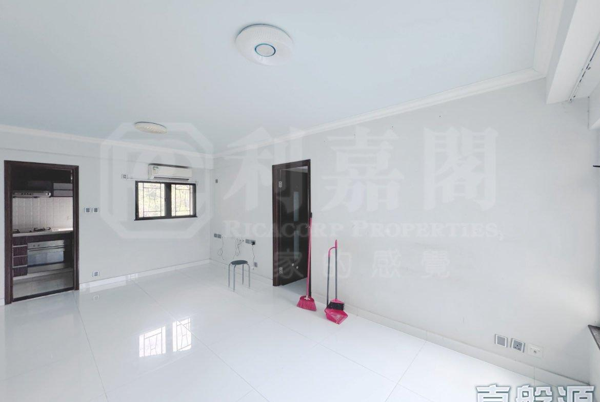 175933887562f67d5a-ccb0-40d4-b430-30ce52b58093.jpeg 冠峰園 4座 - 28NTS – 香港北部都會區