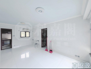 175933887562f67d5a-ccb0-40d4-b430-30ce52b58093.jpeg 冠峰園 4座 - 28NTS – 香港北部都會區