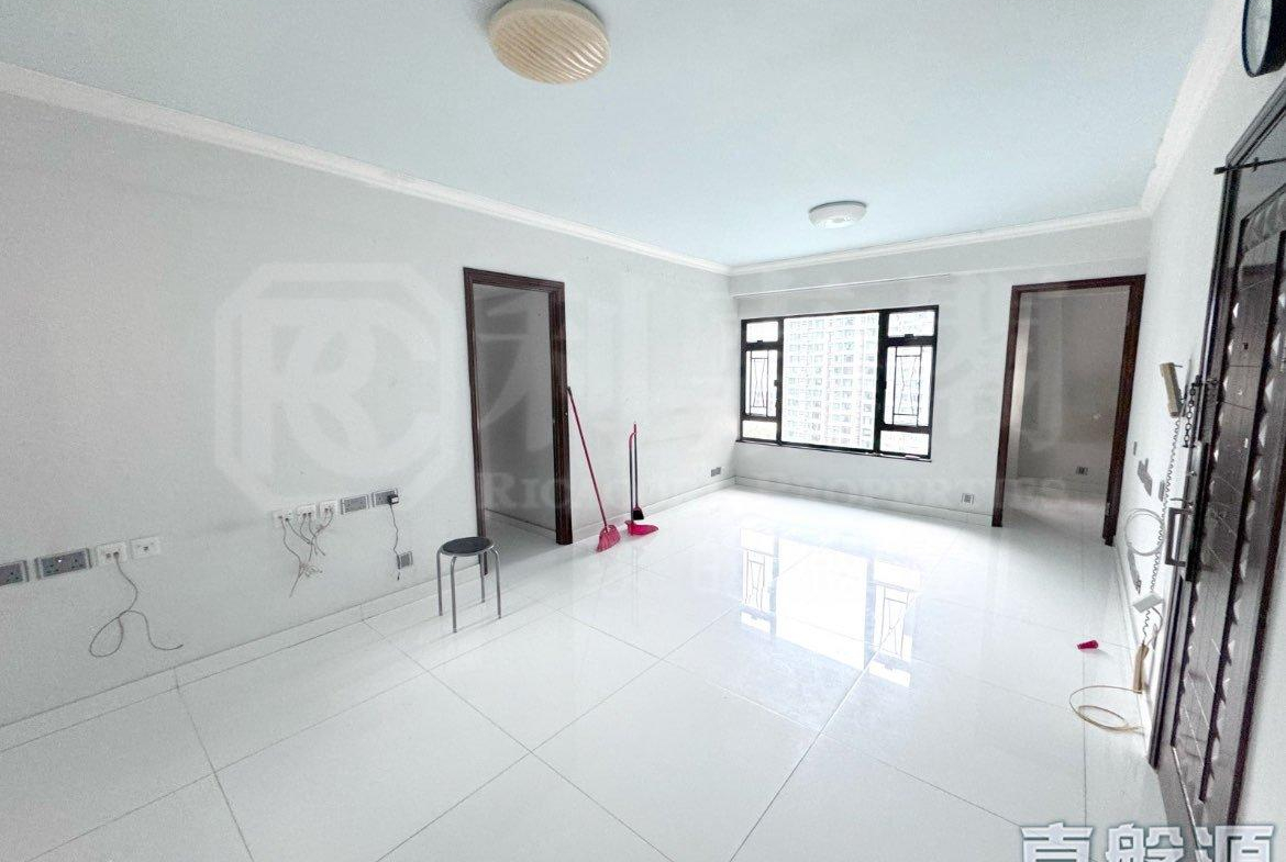 17593388796f2d6513-ec66-439b-b4a8-59b1824a107a.jpeg 冠峰園 4座 - 28NTS – 香港北部都會區