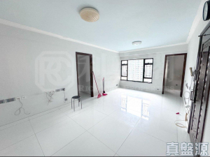 17593388796f2d6513-ec66-439b-b4a8-59b1824a107a.jpeg 冠峰園 4座 - 28NTS – 香港北部都會區