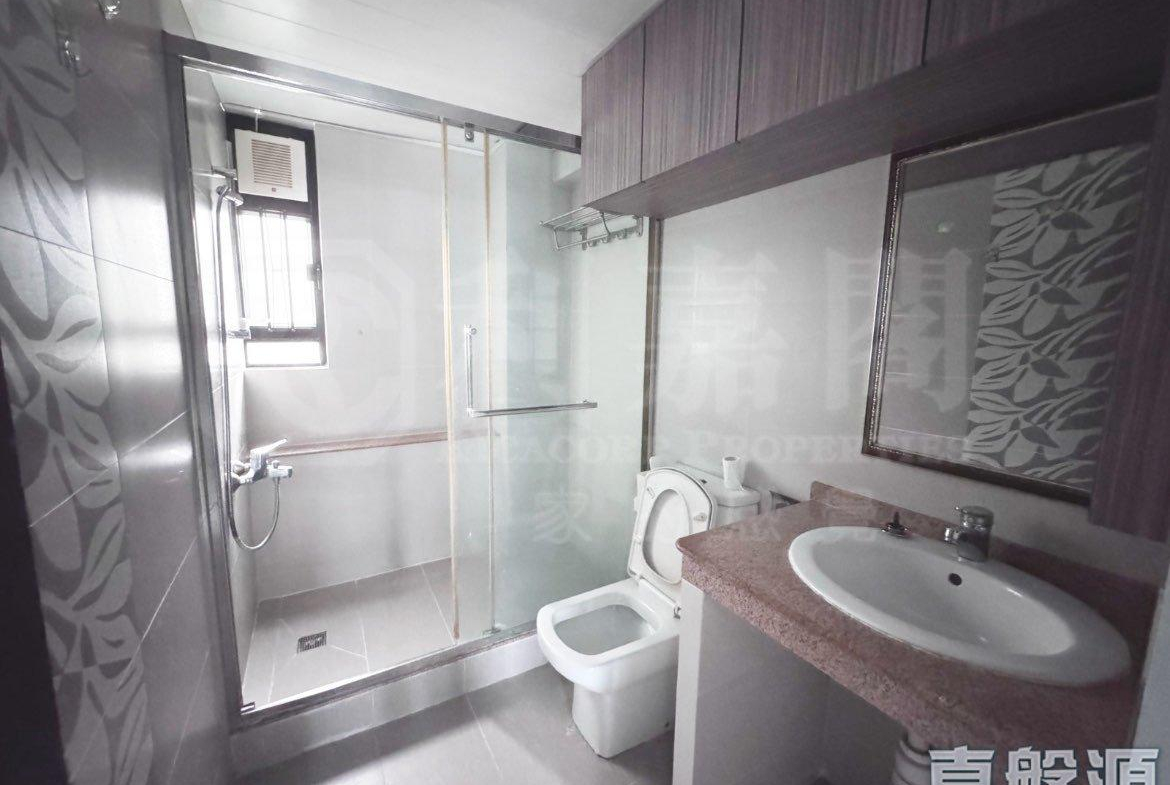 17593388841beffbfd-71f1-47bf-af5e-373a1621f970.jpeg 冠峰園 4座 - 28NTS – 香港北部都會區