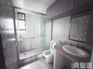 17593388841beffbfd-71f1-47bf-af5e-373a1621f970.jpeg 冠峰園 4座 - 28NTS – 香港北部都會區