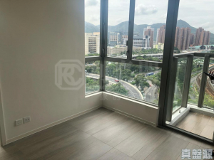 菁雋 - 28NTS – 香港北部都會區