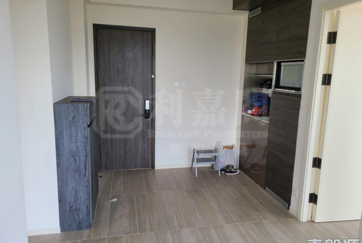 菁雋 - 28NTS – 香港北部都會區