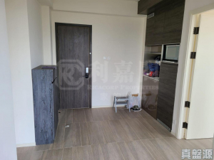 菁雋 - 28NTS – 香港北部都會區