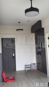 菁雋 - 28NTS – 香港北部都會區