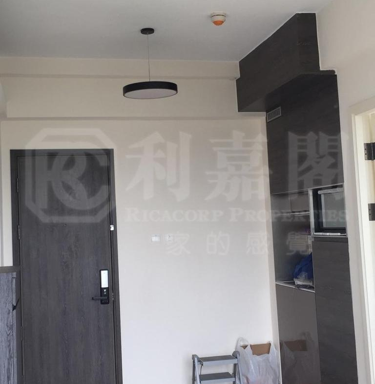 菁雋 - 28NTS – 香港北部都會區