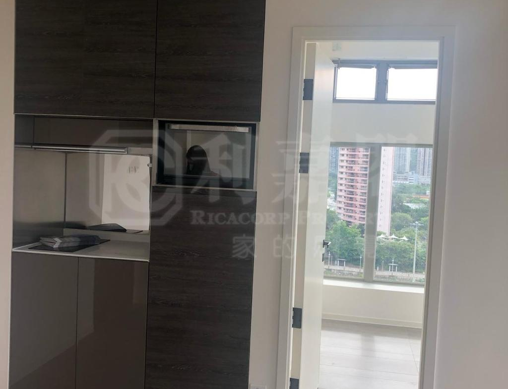 菁雋 - 28NTS – 香港北部都會區