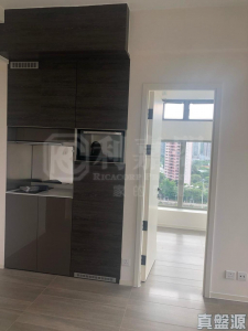 菁雋 - 28NTS – 香港北部都會區