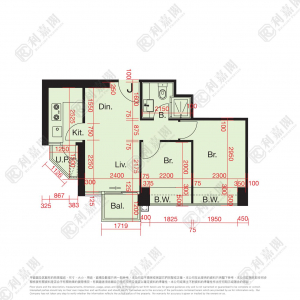 175934002510930_2000_ricacorp.png 尚悅 13座 - 28NTS – 香港北部都會區