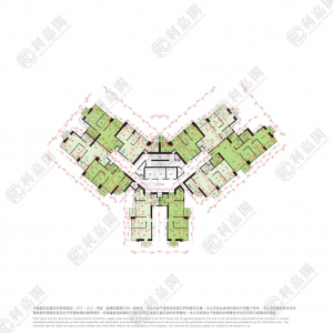 175934002710523_2000_ricacorp.png 尚悅 13座 - 28NTS – 香港北部都會區