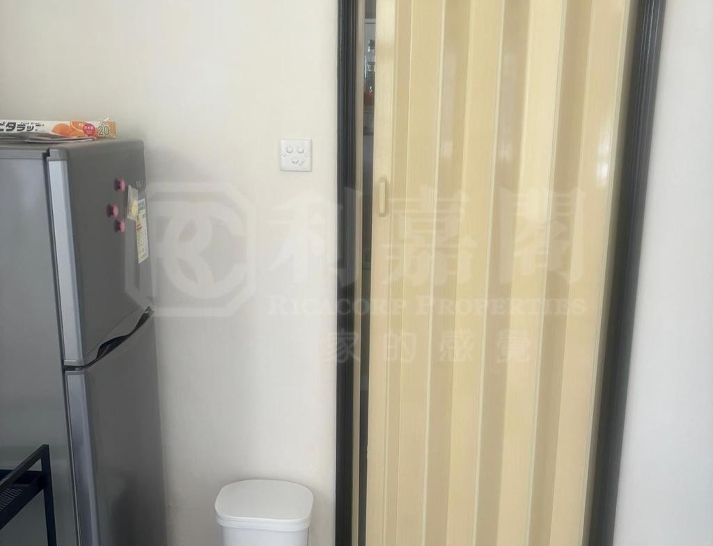 萬寶大廈 - 28NTS – 香港北部都會區