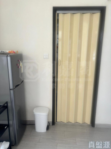 萬寶大廈 - 28NTS – 香港北部都會區